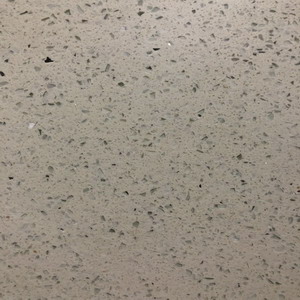 white quartz