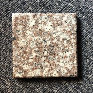 Granite-3