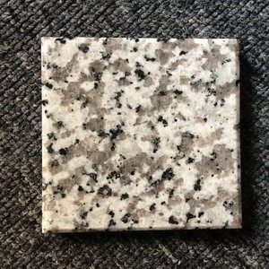 Granite-4