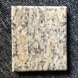 Granite-5